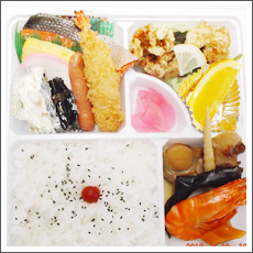 ttl-higawari-img02.jpg