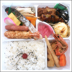 ttl-higawari-img02.jpg