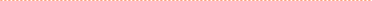 ttl-index-contentimg02.png