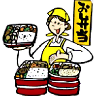 ttl-index-img08.png