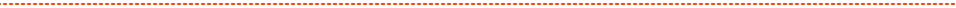 ttl-index-line.png