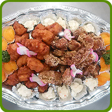 ttl-oduburu-img04.jpg