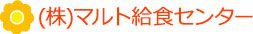 ttl-toiawase-img02.jpg